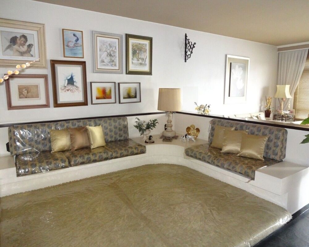 Apartamento, 4 quartos, 220 m² - Foto 2