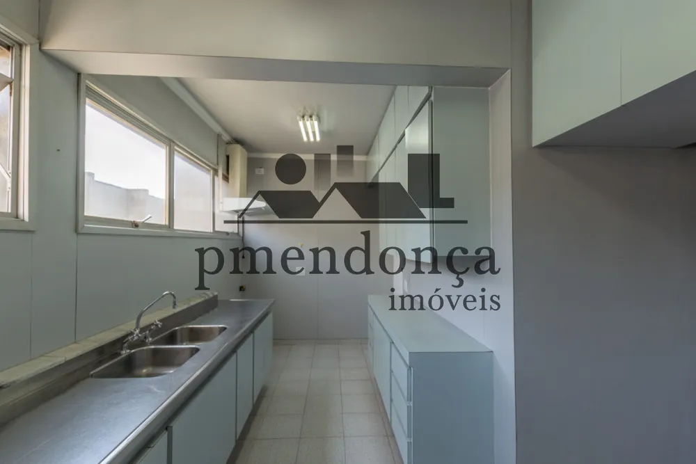 Apartamento, 3 quartos, 121 m² - Foto 10