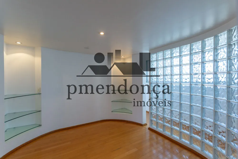 Apartamento, 3 quartos, 121 m² - Foto 6