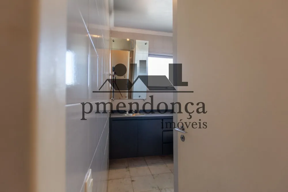 Apartamento, 3 quartos, 121 m² - Foto 9