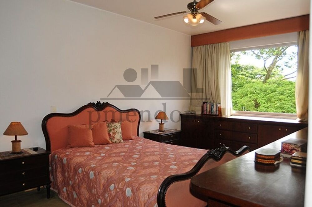 Apartamento, 3 quartos, 186 m² - Foto 2