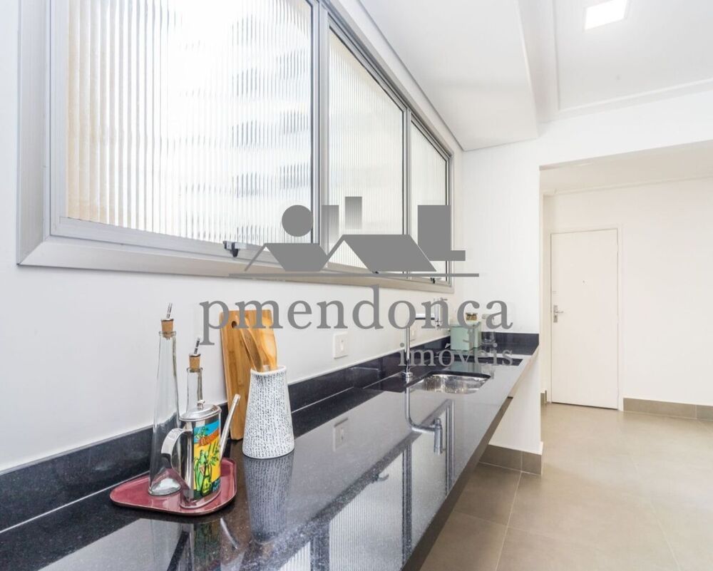 Apartamento, 2 quartos, 153 m² - Foto 4