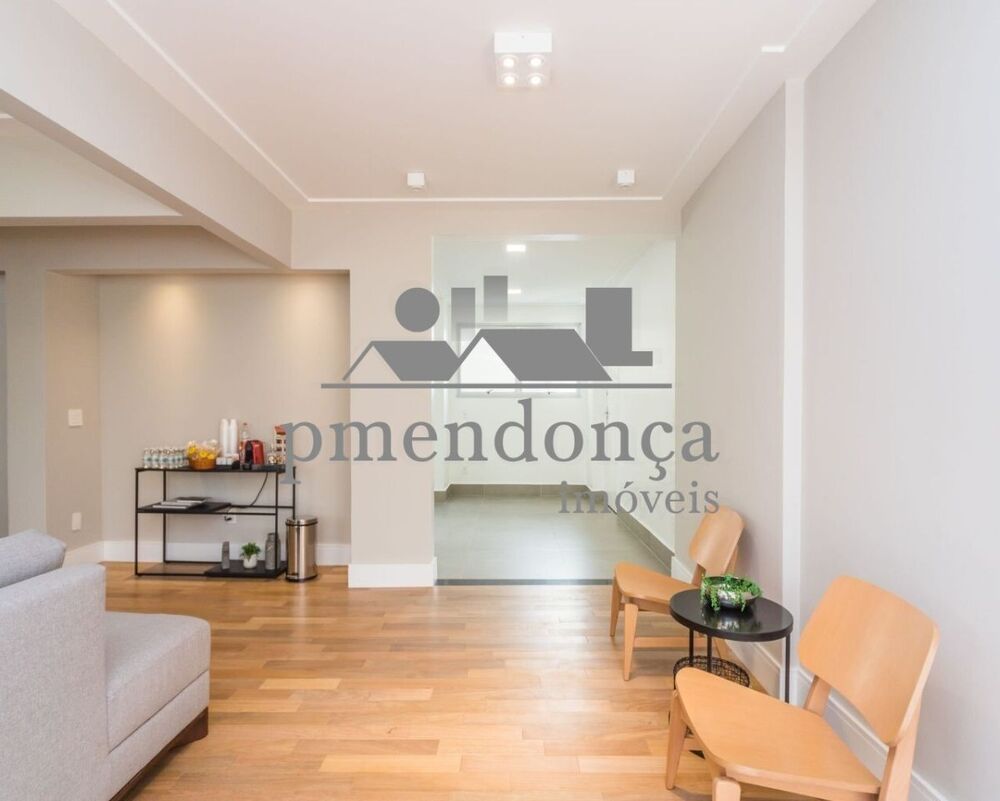 Apartamento, 2 quartos, 153 m² - Foto 3