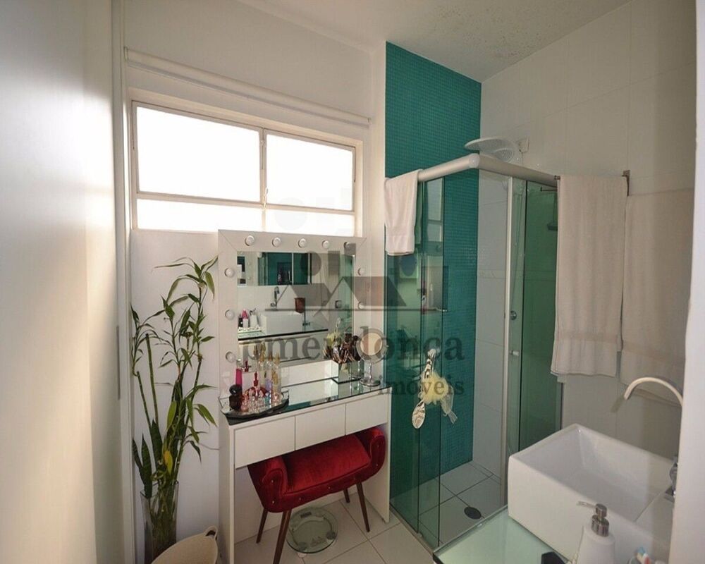 Apartamento, 3 quartos, 125 m² - Foto 4