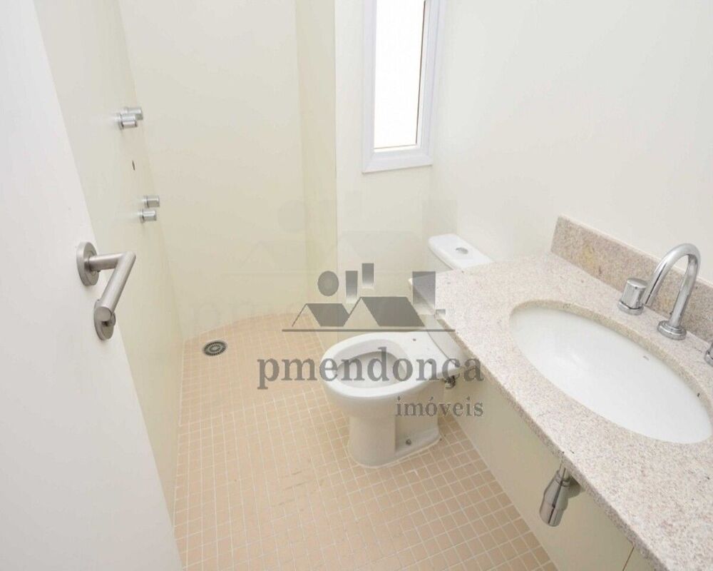 Apartamento, 3 quartos, 242 m² - Foto 6