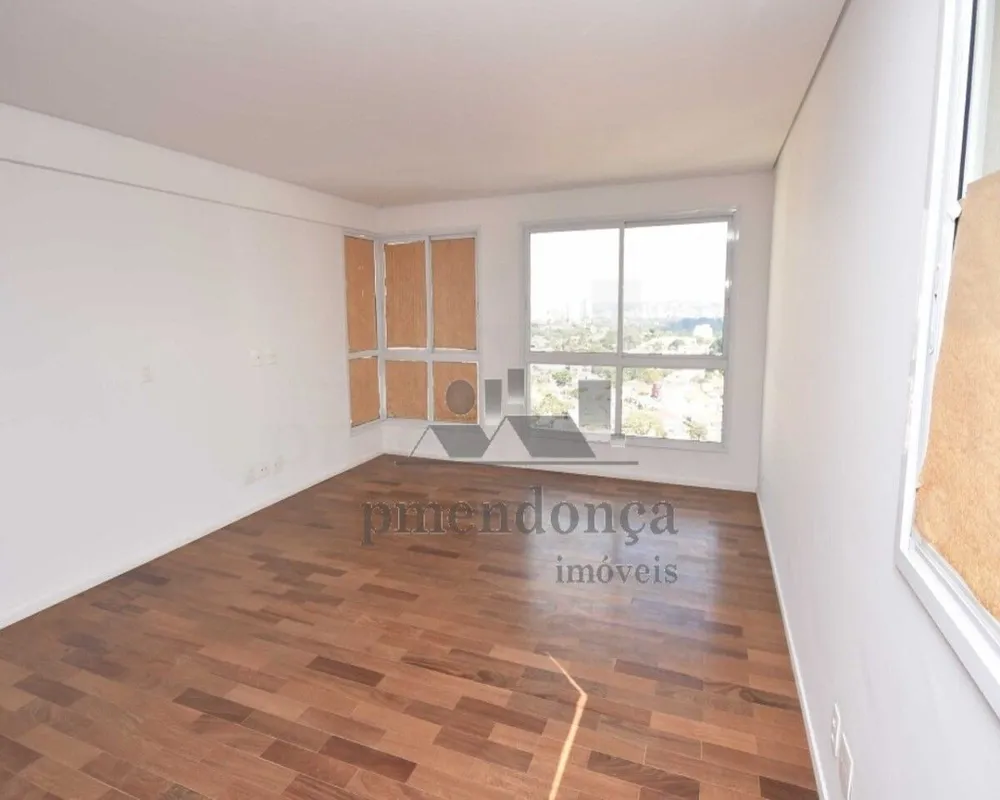 Apartamento, 3 quartos, 242 m² - Foto 4