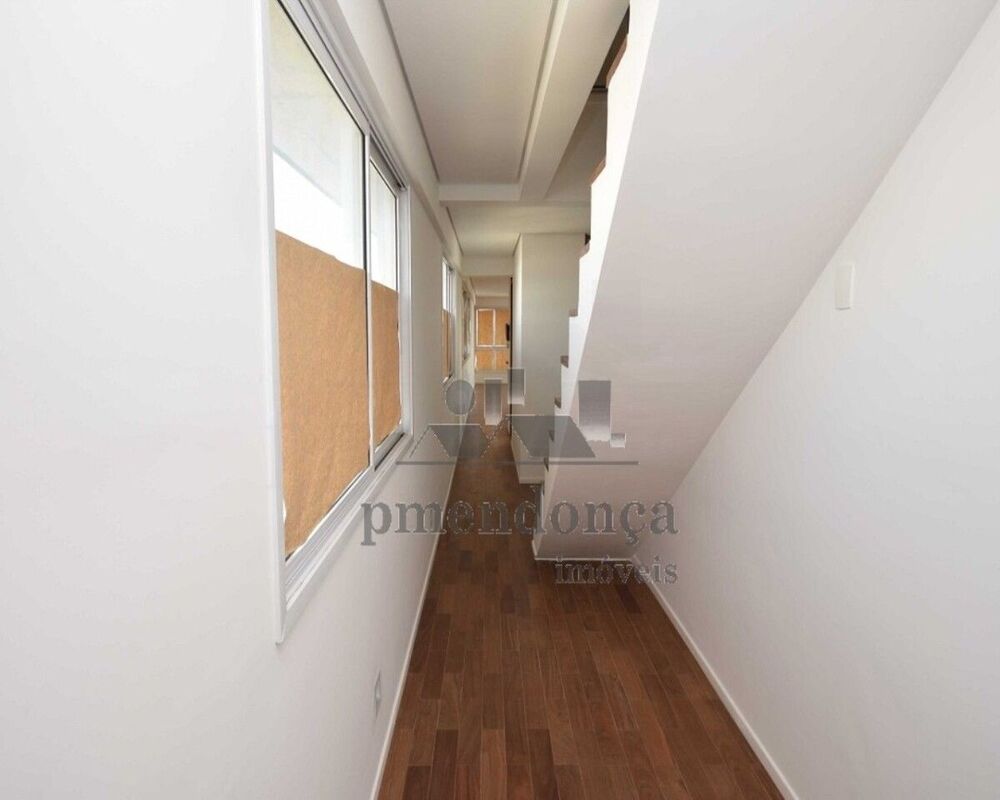 Apartamento, 3 quartos, 242 m² - Foto 8