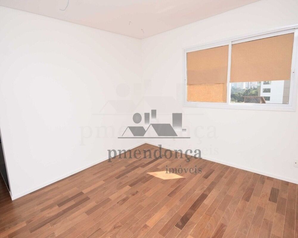 Apartamento, 3 quartos, 242 m² - Foto 7