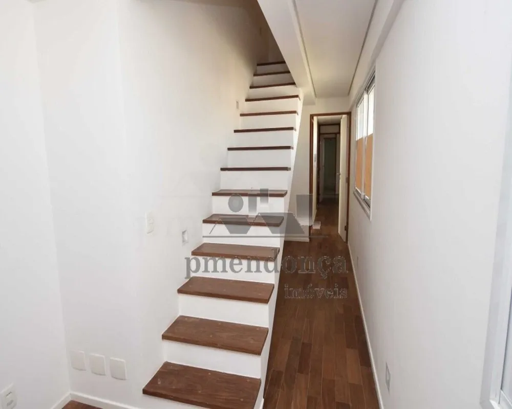 Apartamento, 3 quartos, 242 m² - Foto 1