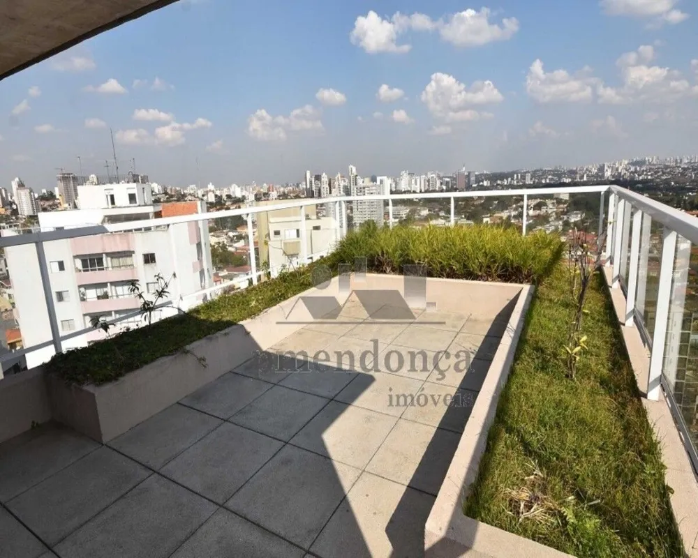 Apartamento, 3 quartos, 242 m² - Foto 3
