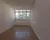 Apartamento, 3 quartos, 104 m² - Foto 2