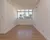 Apartamento, 3 quartos, 104 m² - Foto 4