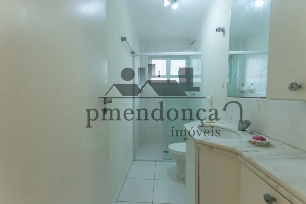 Apartamento, 3 quartos, 113 m² - Foto 7