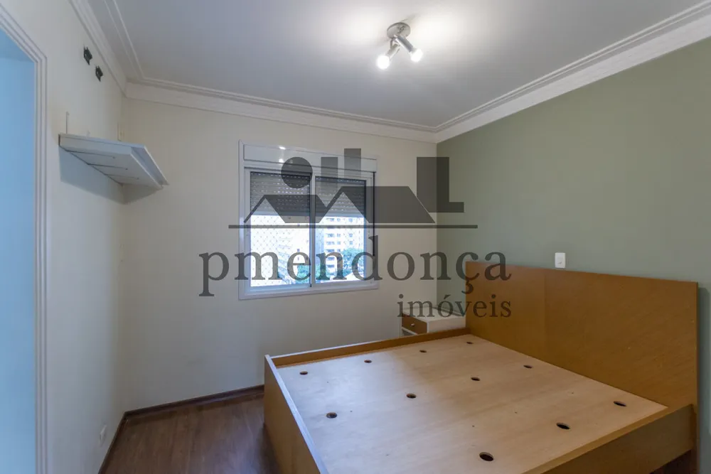 Apartamento, 3 quartos, 113 m² - Foto 5