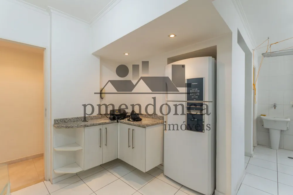 Apartamento, 3 quartos, 113 m² - Foto 6