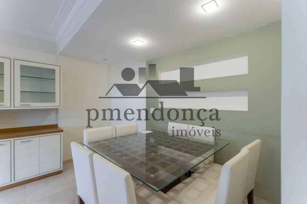 Apartamento, 3 quartos, 113 m² - Foto 4