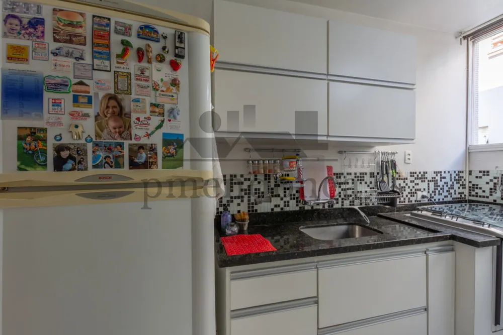 Apartamento, 3 quartos, 197 m² - Foto 15