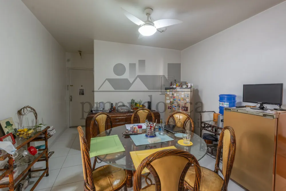 Apartamento, 3 quartos, 197 m² - Foto 12