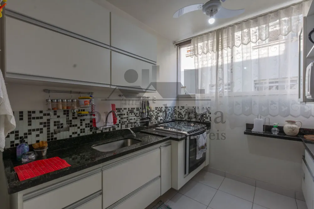 Apartamento, 3 quartos, 197 m² - Foto 16