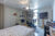 Apartamento, 3 quartos, 197 m² - Foto 5
