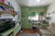 Apartamento, 3 quartos, 197 m² - Foto 8