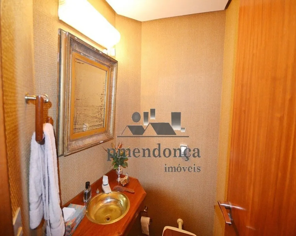 Apartamento, 4 quartos, 311 m² - Foto 7