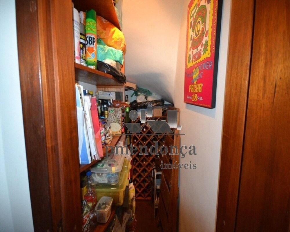 Apartamento, 4 quartos, 311 m² - Foto 3