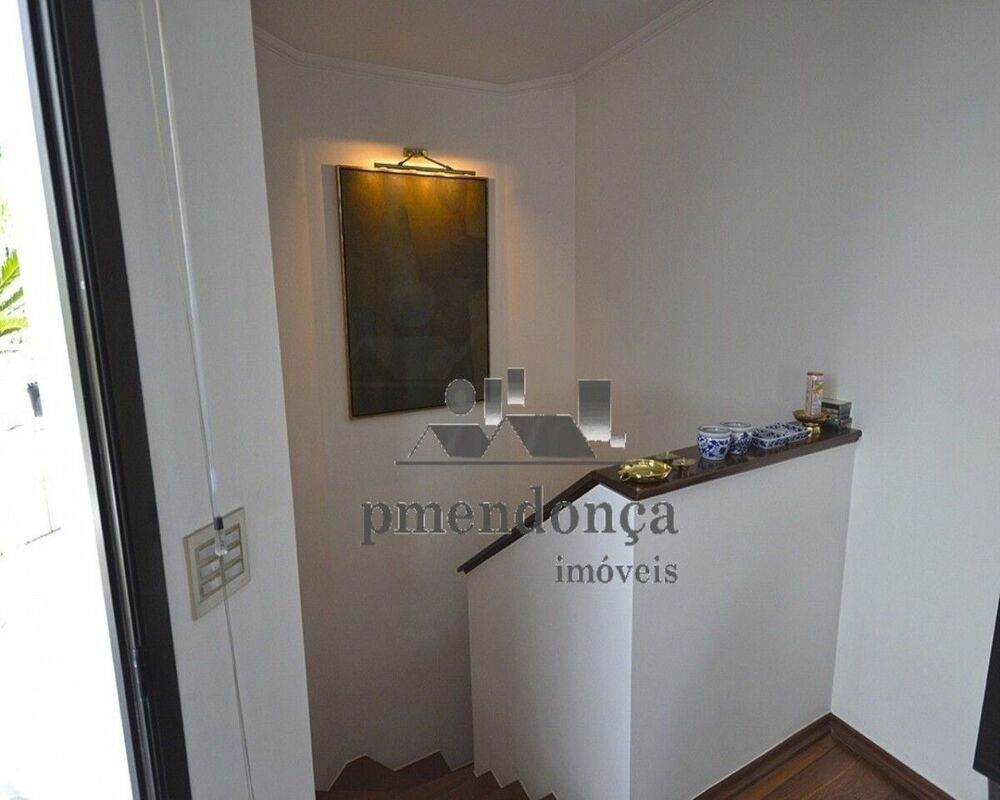 Apartamento, 4 quartos, 311 m² - Foto 4