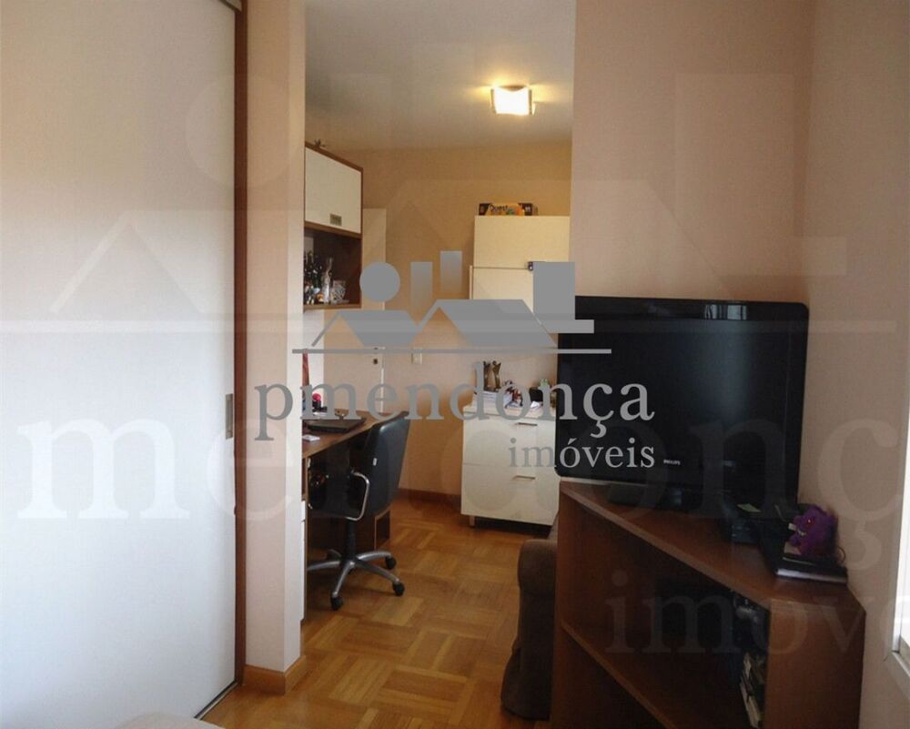 Apartamento, 2 quartos, 132 m² - Foto 2