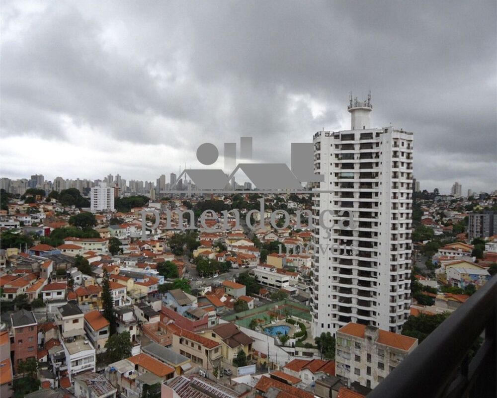 Apartamento, 2 quartos, 132 m² - Foto 1