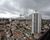 Apartamento, 2 quartos, 132 m² - Foto 1