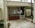 Apartamento, 2 quartos, 132 m² - Foto 4