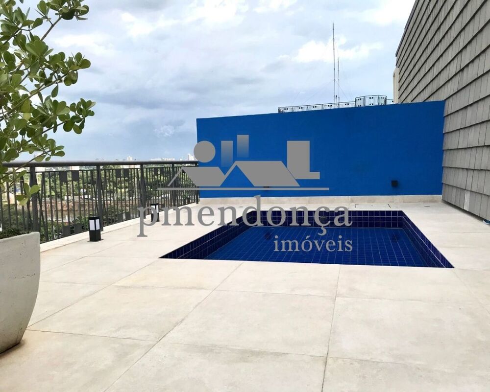 Apartamento, 4 quartos, 375 m² - Foto 5