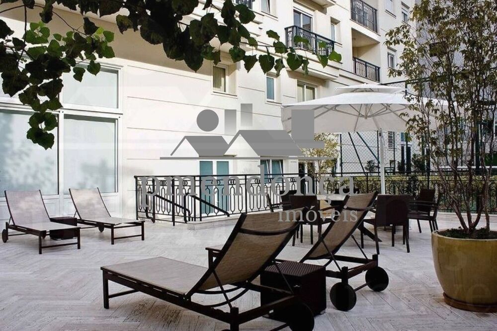 Apartamento, 5 quartos, 498 m² - Foto 2