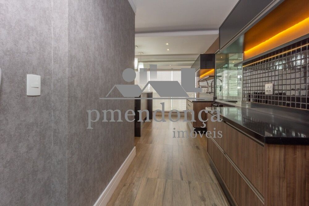 Apartamento, 3 quartos, 172 m² - Foto 4