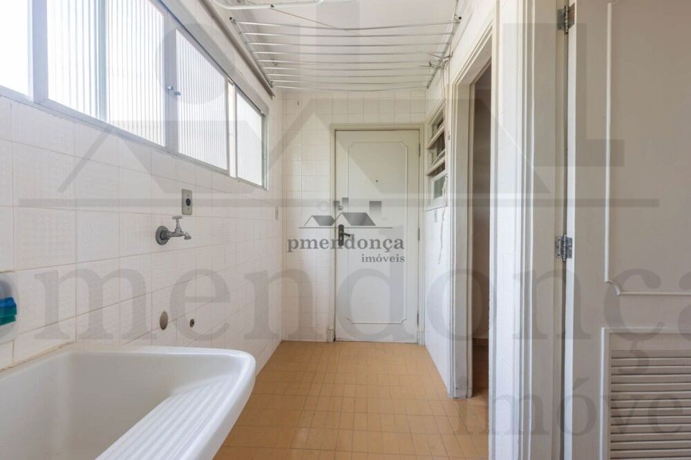 Apartamento, 3 quartos, 116 m² - Foto 3