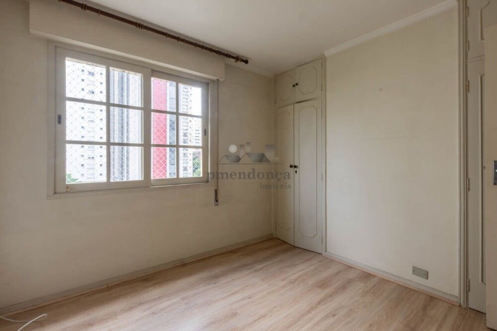 Apartamento, 3 quartos, 116 m² - Foto 4