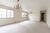 Apartamento, 3 quartos, 116 m² - Foto 1