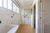 Apartamento, 3 quartos, 116 m² - Foto 4