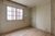 Apartamento, 3 quartos, 116 m² - Foto 2