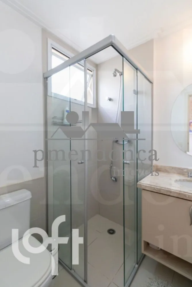 Apartamento, 4 quartos, 158 m² - Foto 5