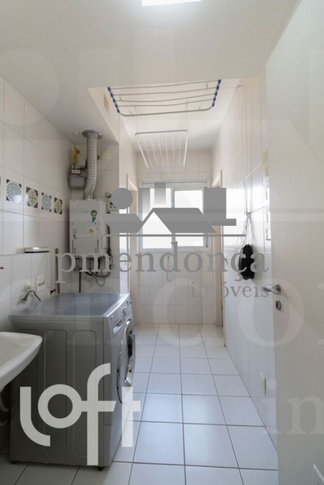 Apartamento, 4 quartos, 158 m² - Foto 7