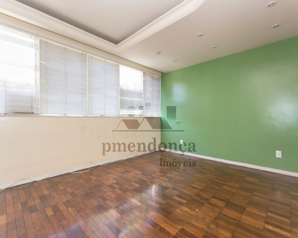 Apartamento, 2 quartos, 90 m² - Foto 3