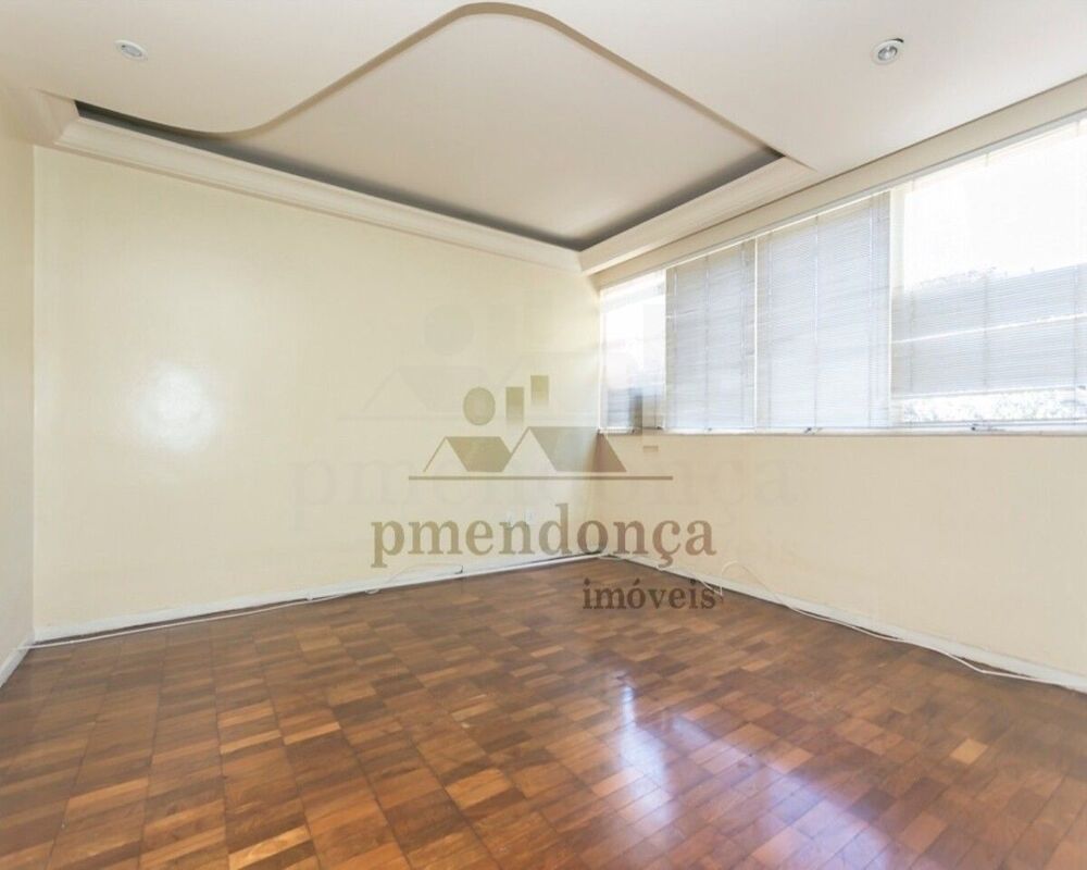 Apartamento, 2 quartos, 90 m² - Foto 1