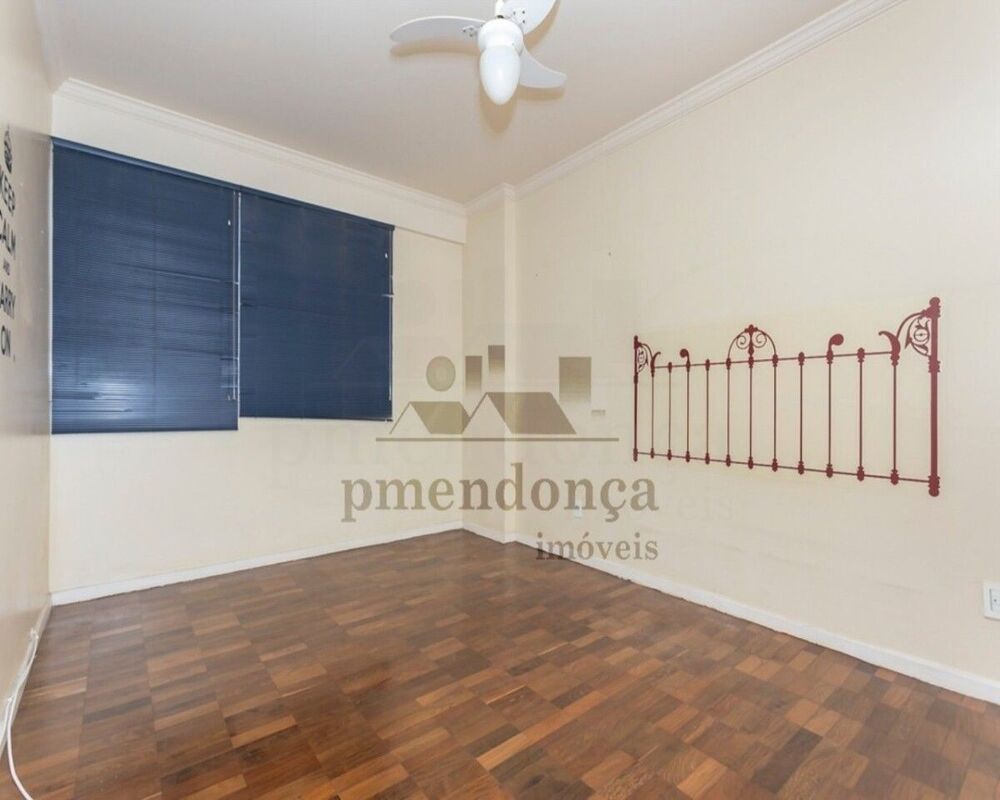 Apartamento, 2 quartos, 90 m² - Foto 4