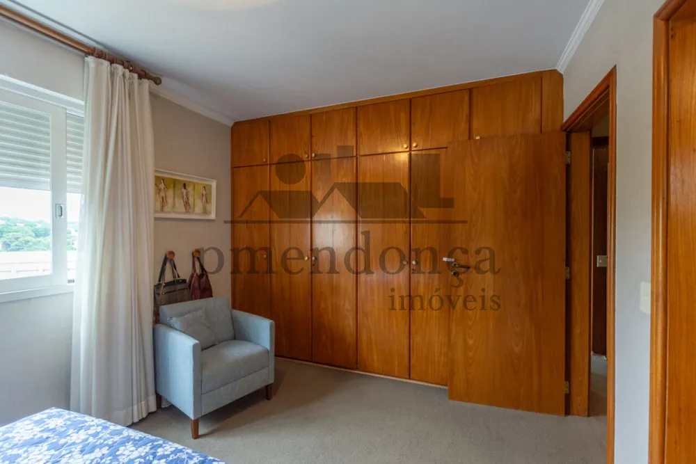 Apartamento, 3 quartos, 202 m² - Foto 17