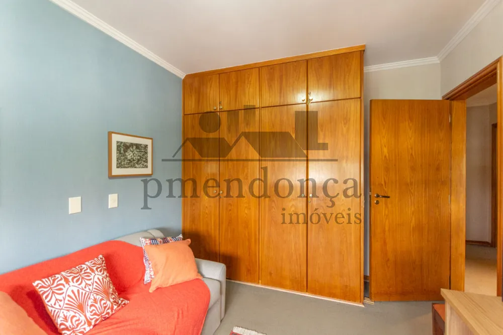 Apartamento, 3 quartos, 202 m² - Foto 15