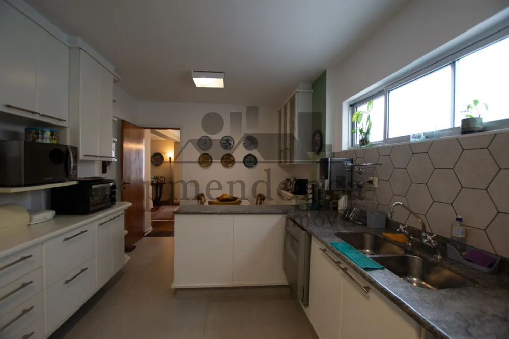 Apartamento, 3 quartos, 202 m² - Foto 18