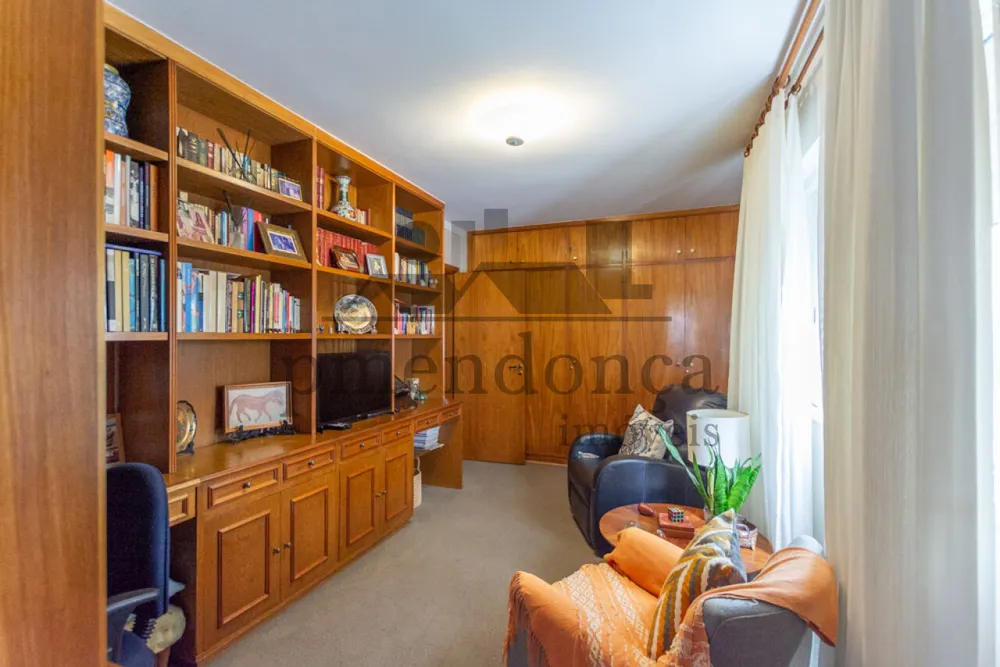 Apartamento, 3 quartos, 202 m² - Foto 13