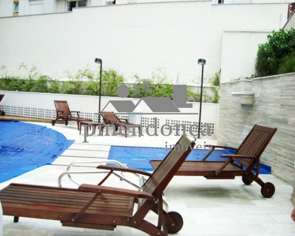Apartamento, 3 quartos, 106 m² - Foto 4